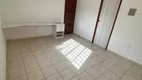 Foto 29 de Casa com 4 Quartos à venda, 250m² em Fragoso, Olinda