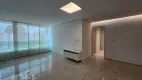 Foto 9 de Apartamento com 3 Quartos à venda, 220m² em Funcionários, Belo Horizonte