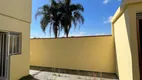 Foto 2 de Sobrado com 3 Quartos à venda, 200m² em Vila Sônia, São Paulo