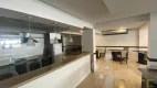 Foto 23 de Apartamento com 3 Quartos à venda, 106m² em Ressacada, Itajaí