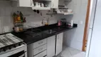 Foto 23 de Apartamento com 3 Quartos à venda, 63m² em Vila Carbone, São Paulo