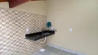 Foto 15 de Casa com 2 Quartos à venda, 82m² em Jardim Marques de Abreu, Goiânia