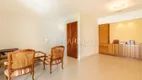 Foto 3 de Apartamento com 2 Quartos à venda, 159m² em Ipanema, Rio de Janeiro