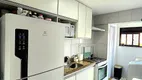 Foto 9 de Apartamento com 3 Quartos à venda, 79m² em Luís Anselmo, Salvador