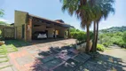 Foto 3 de Casa de Condomínio com 5 Quartos à venda, 500m² em Granja Viana, Cotia