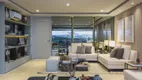 Foto 9 de Apartamento com 2 Quartos à venda, 68m² em Butantã, São Paulo