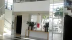 Foto 26 de Apartamento com 2 Quartos para alugar, 98m² em Vila Carrão, São Paulo