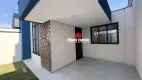 Foto 2 de Casa com 3 Quartos à venda, 95m² em Jardim Marambaia II, Jundiaí