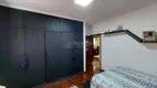 Foto 13 de Casa com 4 Quartos à venda, 242m² em Jardim Novo Campos Elíseos, Campinas