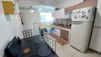 Foto 17 de Apartamento com 3 Quartos à venda, 120m² em Jardim Guanabara, Rio de Janeiro