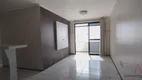 Foto 6 de Apartamento com 2 Quartos à venda, 68m² em Mucuripe, Fortaleza
