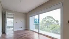 Foto 4 de Casa de Condomínio com 4 Quartos à venda, 570m² em Tamboré, Santana de Parnaíba