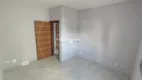 Foto 9 de Apartamento com 3 Quartos à venda, 67m² em Morumbi, Piracicaba
