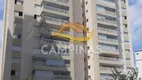 Foto 38 de Apartamento com 2 Quartos à venda, 115m² em Taquaral, Campinas