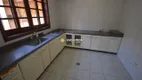 Foto 15 de Casa com 5 Quartos à venda, 360m² em Itapoã, Belo Horizonte