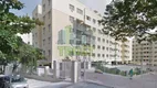 Foto 7 de Apartamento com 3 Quartos à venda, 67m² em Freguesia- Jacarepaguá, Rio de Janeiro