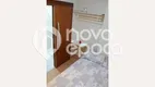 Foto 14 de Casa com 7 Quartos à venda, 400m² em Botafogo, Rio de Janeiro