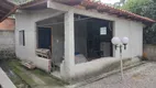 Foto 12 de Casa com 3 Quartos à venda, 91m² em Armação do Pântano do Sul, Florianópolis