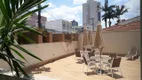 Foto 24 de Apartamento com 2 Quartos à venda, 66m² em Vila Bastos, Santo André