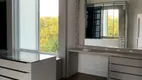 Foto 80 de Casa de Condomínio com 5 Quartos à venda, 702m² em Loteamento Mont Blanc Residence, Campinas