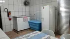 Foto 23 de Apartamento com 2 Quartos à venda, 54m² em Glória, Rio de Janeiro