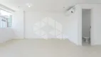 Foto 8 de Sala Comercial para alugar, 36m² em Moinhos de Vento, Porto Alegre