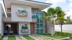 Foto 18 de Casa de Condomínio com 3 Quartos à venda, 172m² em Precabura, Eusébio