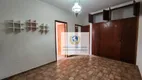 Foto 8 de Casa com 5 Quartos para venda ou aluguel, 271m² em Barão Geraldo, Campinas