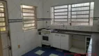 Foto 9 de Casa com 4 Quartos à venda, 235m² em Igara, Canoas