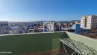 Foto 34 de Cobertura com 3 Quartos à venda, 106m² em Vila Nova, Cabo Frio