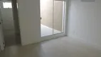 Foto 9 de Casa com 3 Quartos à venda, 175m² em Praia dos Amores, Balneário Camboriú