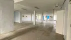 Foto 3 de Ponto Comercial para alugar, 540m² em Centro, Viamão