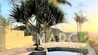 Foto 2 de Casa de Condomínio com 4 Quartos à venda, 570m² em Jardim Imperial Hills III, Arujá