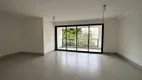 Foto 4 de Apartamento com 4 Quartos à venda, 142m² em Santo Antônio, Belo Horizonte