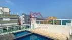Foto 19 de Apartamento com 3 Quartos à venda, 114m² em Boqueirão, Praia Grande