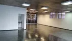 Foto 4 de Prédio Comercial para alugar, 868m² em Chácara Santo Antônio, São Paulo