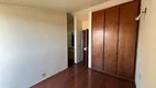 Foto 17 de Sobrado com 4 Quartos à venda, 242m² em Tabajaras, Uberlândia