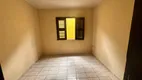 Foto 9 de Casa com 2 Quartos para alugar, 80m² em Montese, Fortaleza