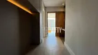 Foto 10 de Apartamento com 2 Quartos à venda, 81m² em Moema, São Paulo