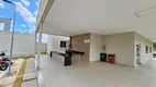 Foto 23 de Apartamento com 2 Quartos para alugar, 45m² em Vila João Vaz, Goiânia