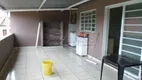 Foto 15 de Casa com 3 Quartos para alugar, 1200m² em Vila Amélia, Ribeirão Preto