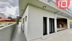 Foto 24 de Casa de Condomínio com 3 Quartos à venda, 269m² em Condominio Jardim Flamboyan, Bragança Paulista