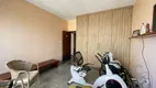 Foto 11 de Apartamento com 3 Quartos à venda, 512m² em Graça, Salvador
