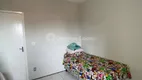 Foto 5 de Apartamento com 3 Quartos à venda, 95m² em Macaúba, Teresina