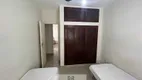 Foto 20 de Apartamento com 3 Quartos à venda, 119m² em Enseada, Guarujá