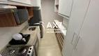 Foto 12 de Apartamento com 1 Quarto para venda ou aluguel, 80m² em Vila Nova Conceição, São Paulo