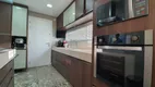 Foto 8 de Apartamento com 3 Quartos à venda, 158m² em Aldeota, Fortaleza