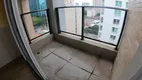 Foto 11 de Apartamento com 1 Quarto para alugar, 75m² em Paraíso, São Paulo
