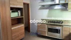 Foto 10 de Sobrado com 3 Quartos à venda, 290m² em Torres Tibagy, Guarulhos