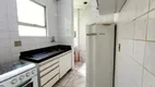 Foto 3 de Apartamento com 3 Quartos à venda, 100m² em Sagrada Família, Belo Horizonte